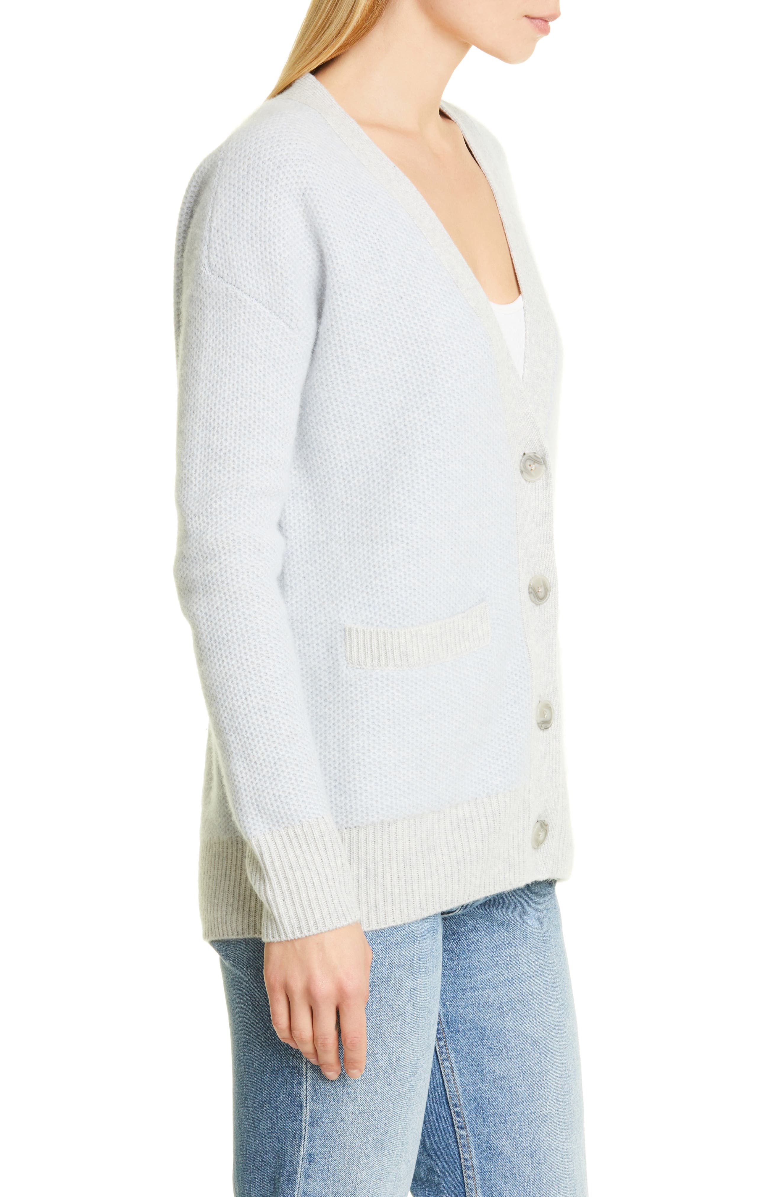Cashmere Cardigan | Nordstrom