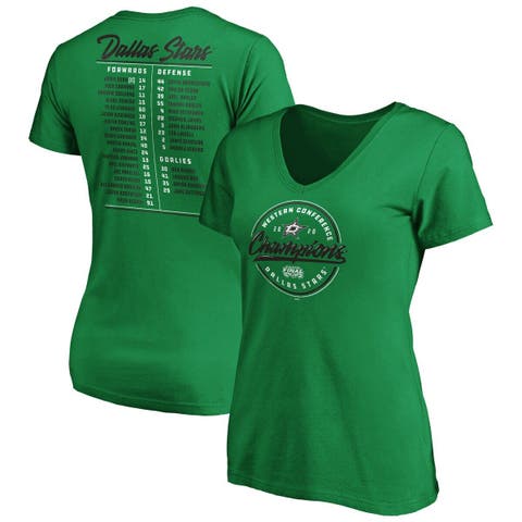 Women's Minnesota Twins Fanatics Branded Green Emerald Plaid Personalized  Name & Number V-Neck T-Shirt