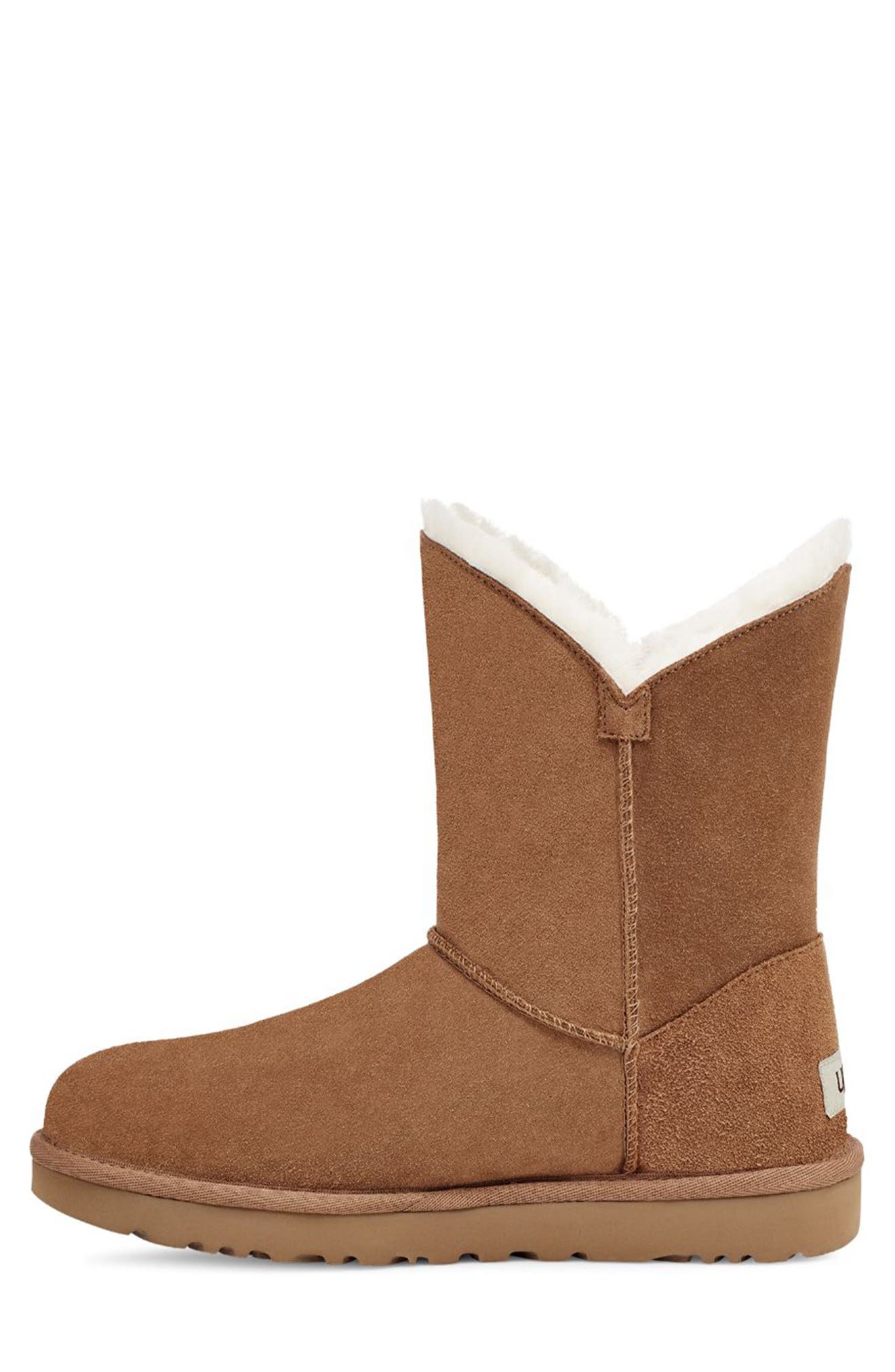 nordstrom rack ugg constantine