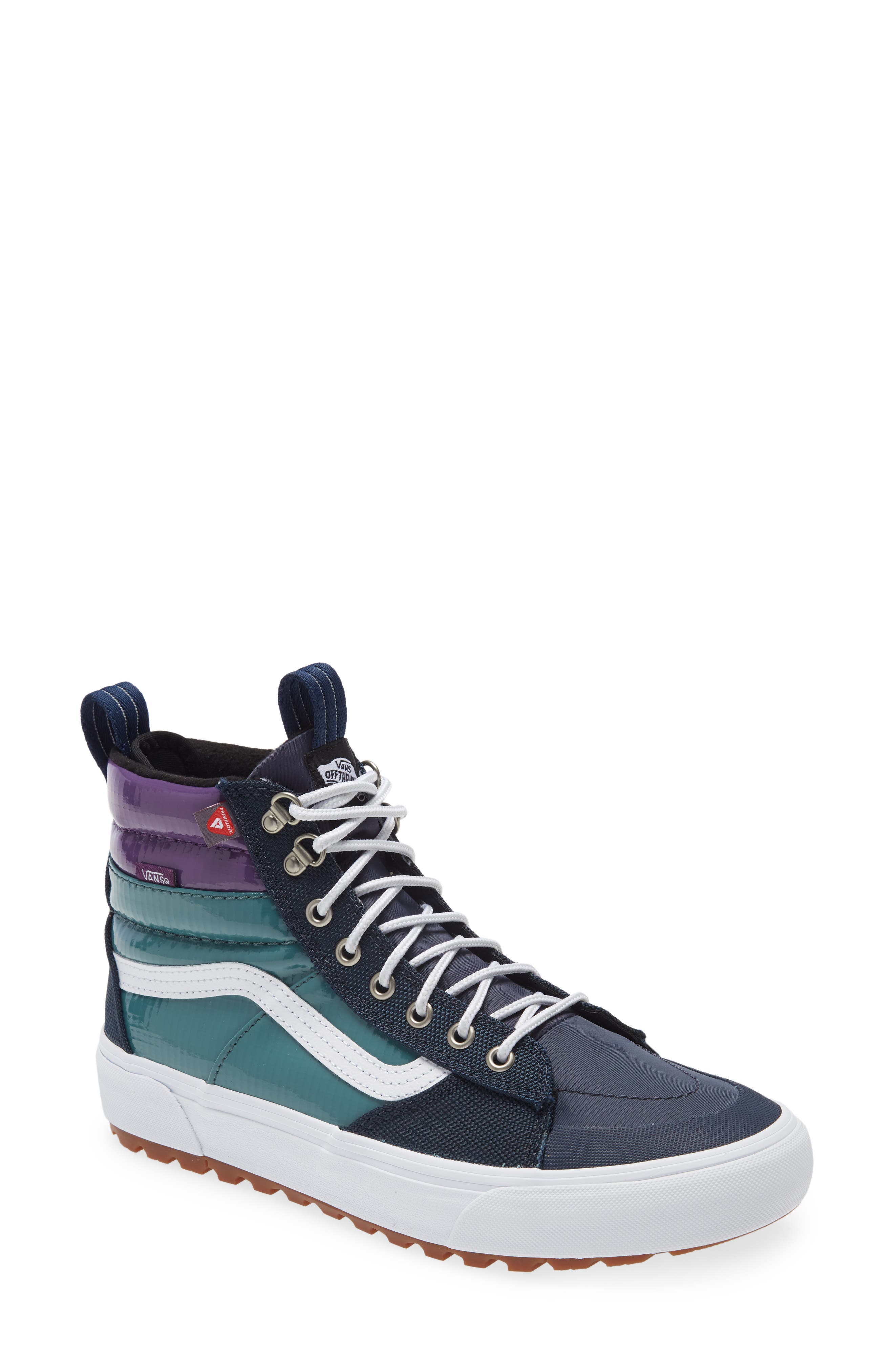 mens vans size 11.5