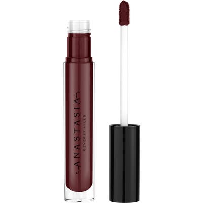 Anastasia Beverly Hills Lip Gloss - Vamp