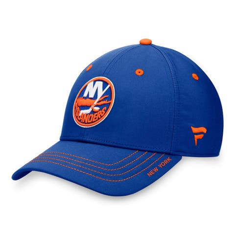 Men's New York Islanders Hats | Nordstrom