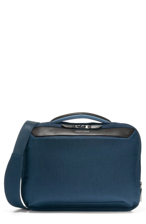 Cole haan clearance backpack nordstrom rack