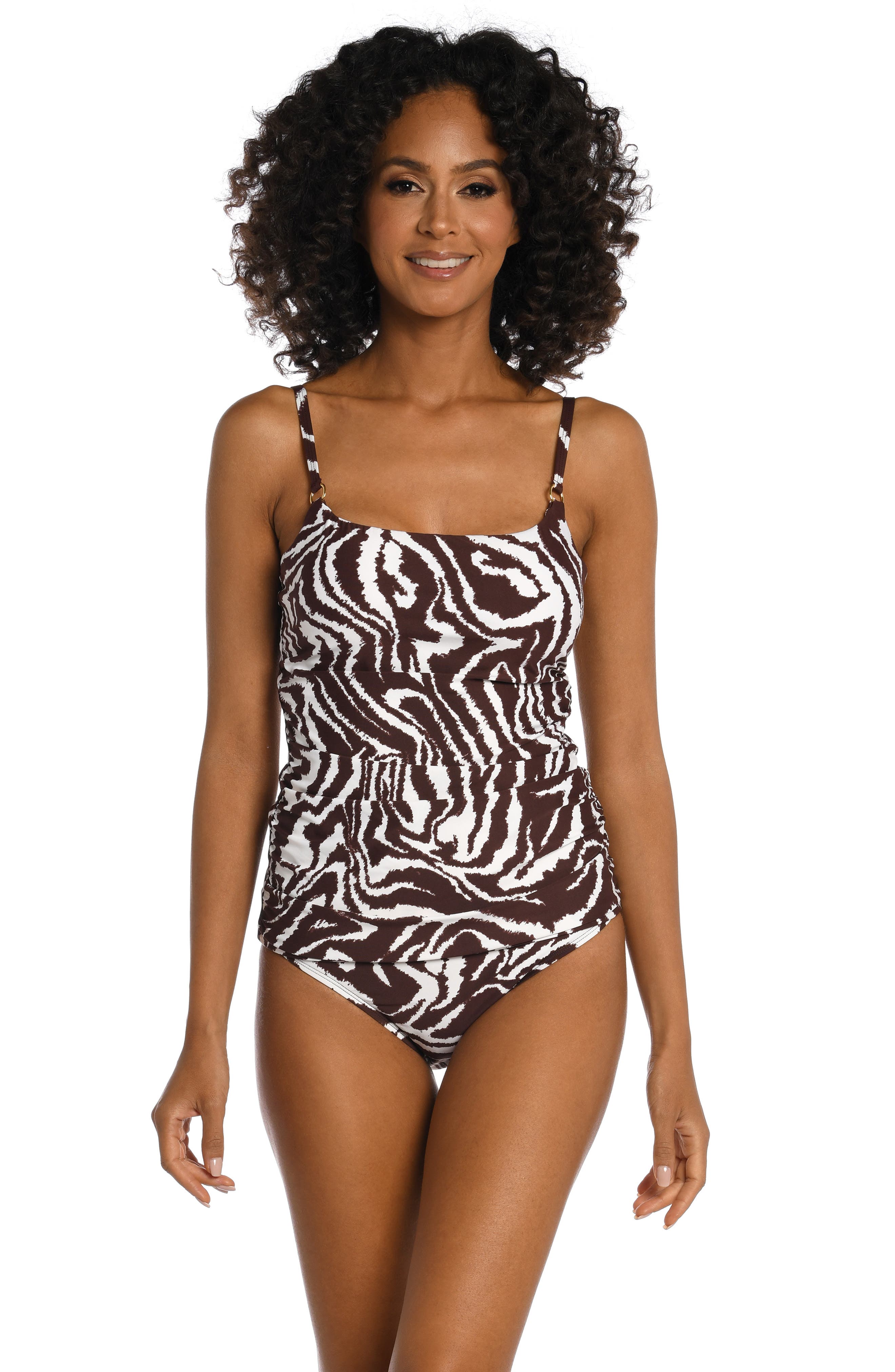 nordstrom tankini