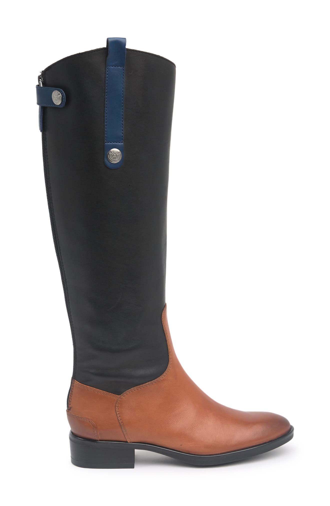 nordstrom rack riding boots