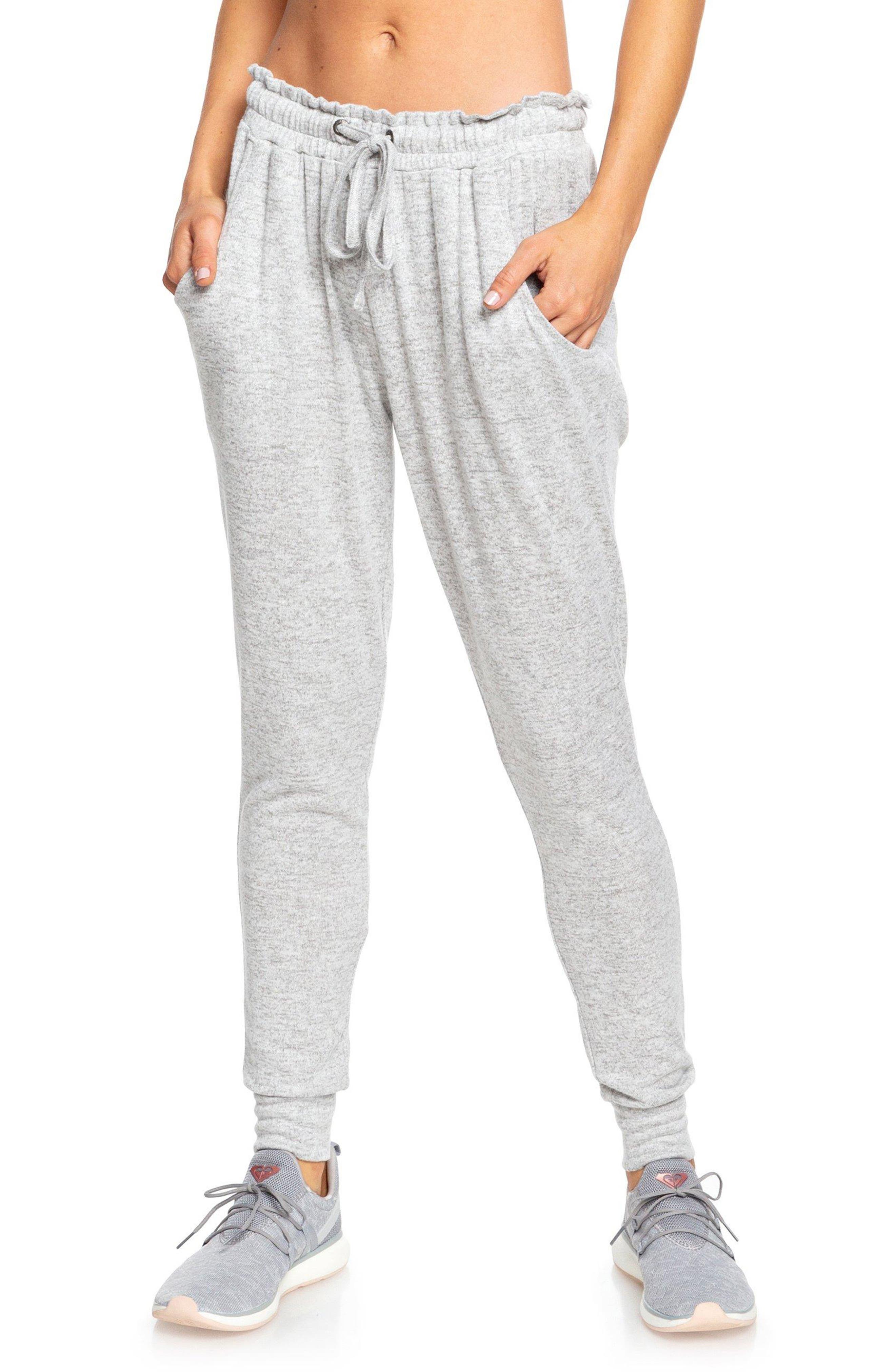 roxy joggers