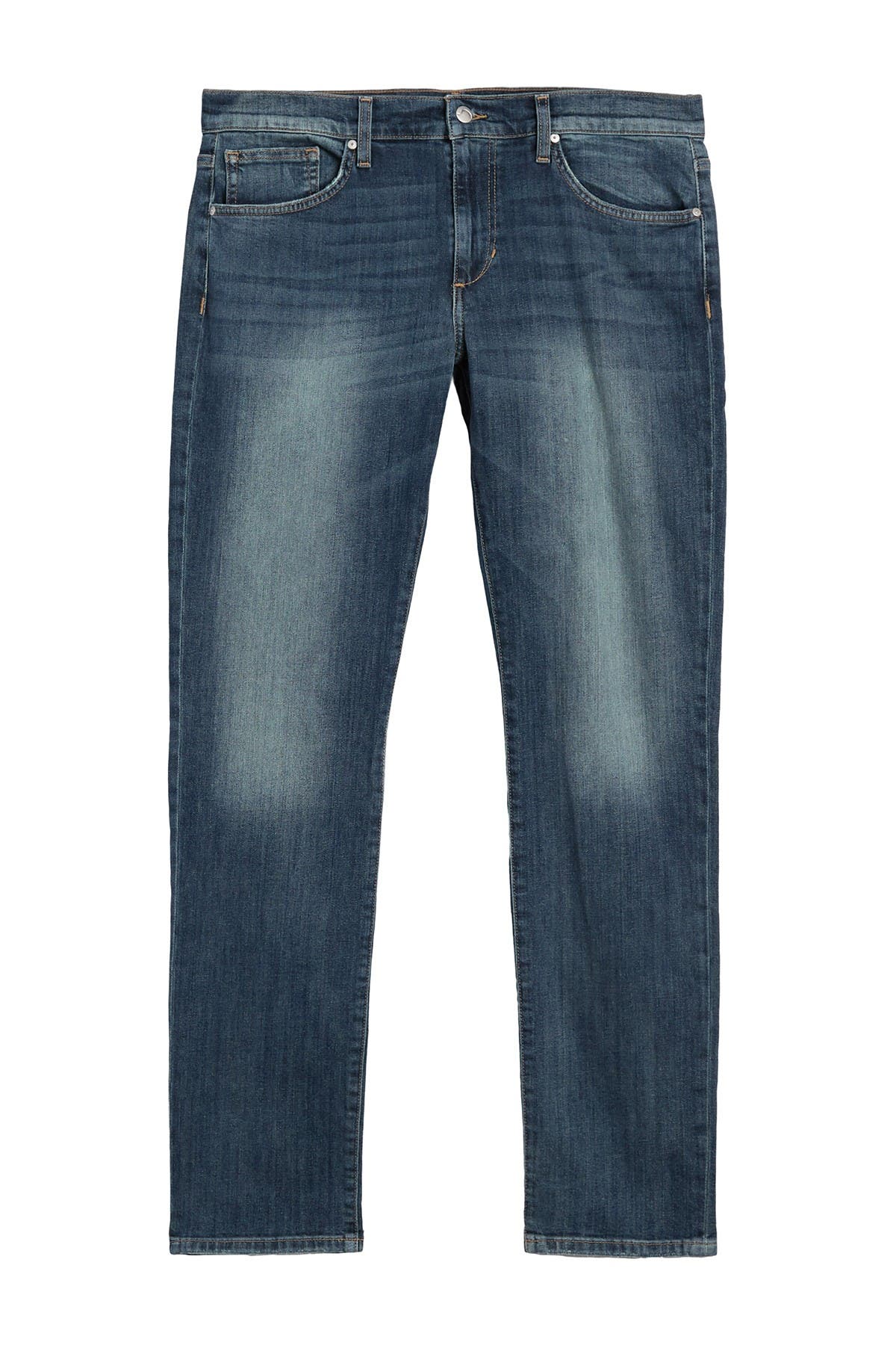 joe jeans nordstrom rack