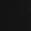 selected Black color