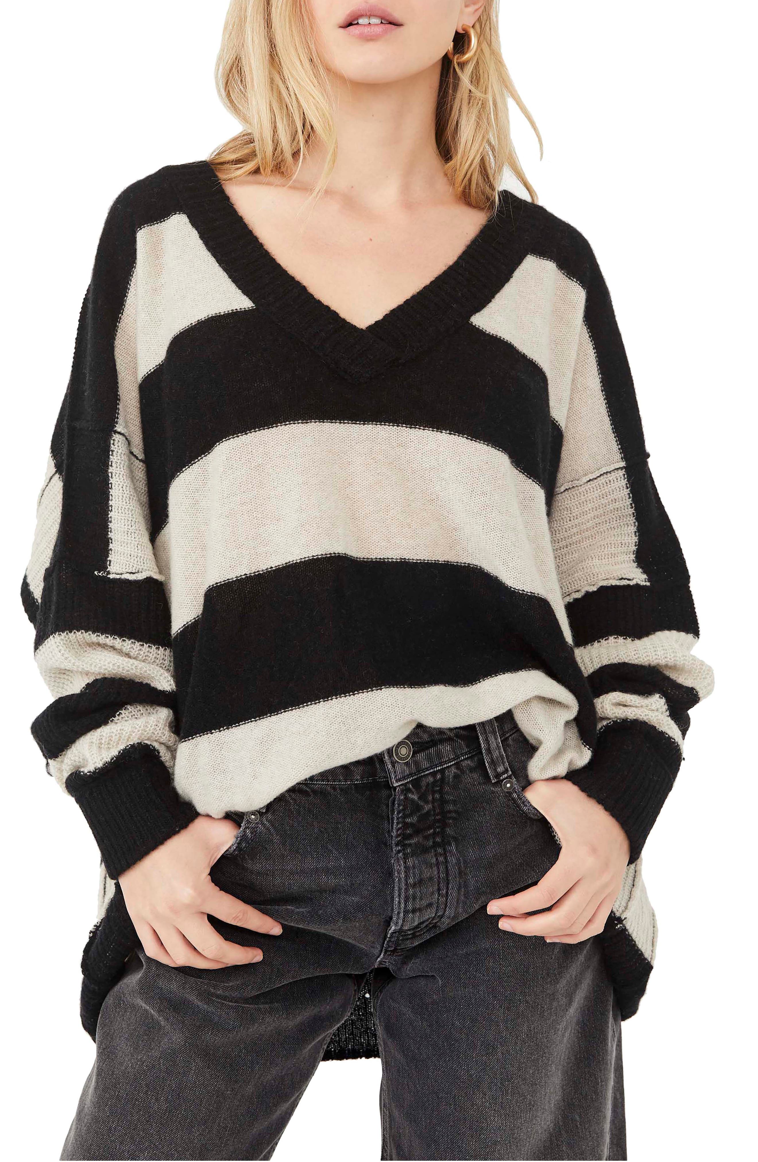 cashmere sweater womens nordstrom