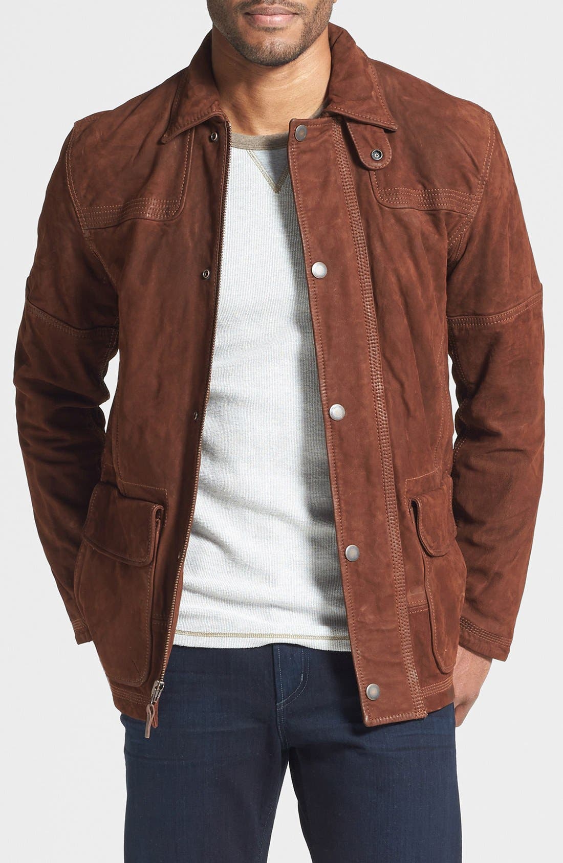 Timberland Mount Lincoln Jacket Shop Clothing Shoes Online