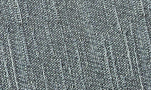 Coyuchi Toro Canyon Organic Cotton Euro Sham In Marine