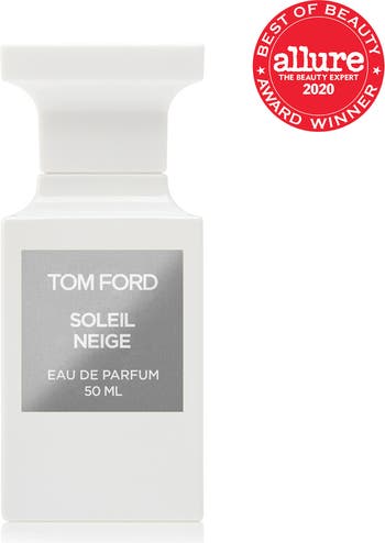 TOM FORD Private Blend Soleil Neige Parfum