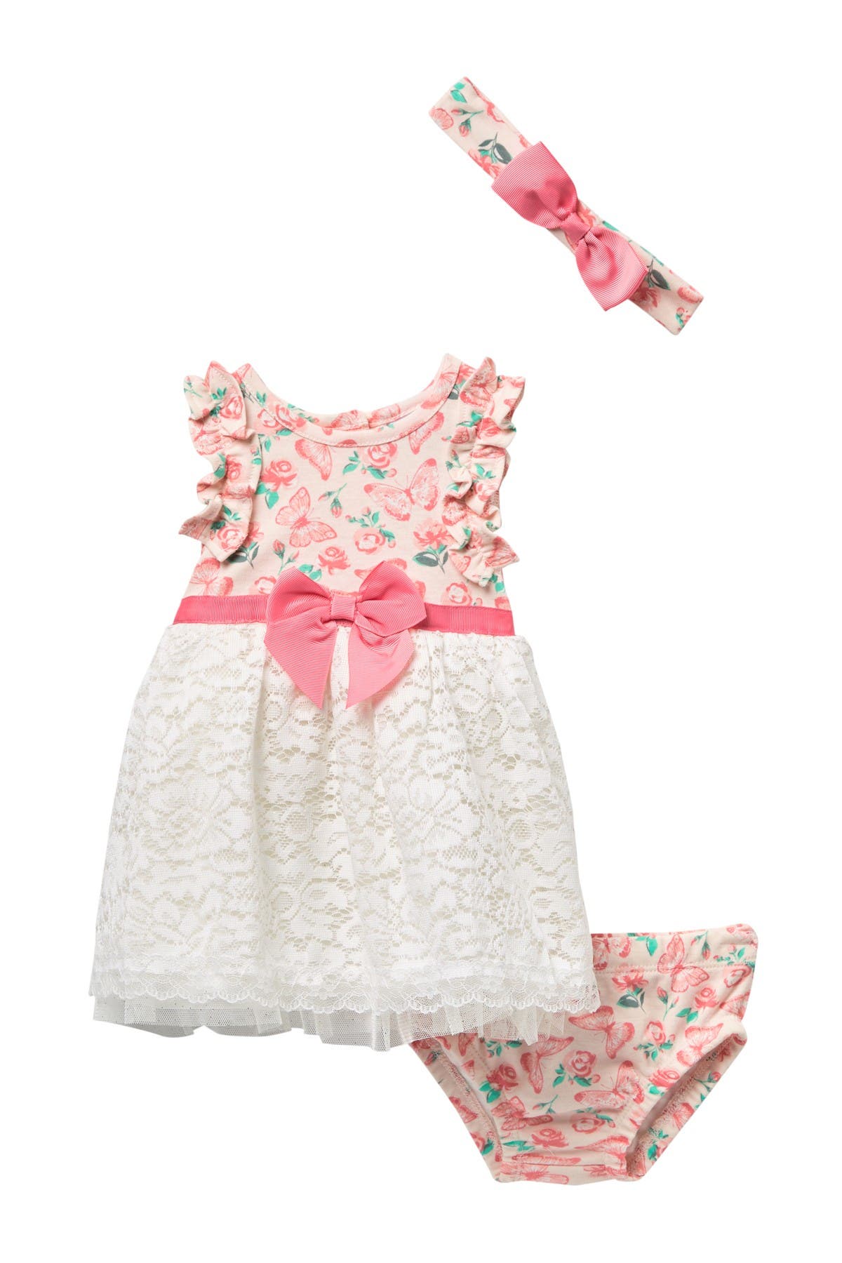 nicole miller nordstrom rack