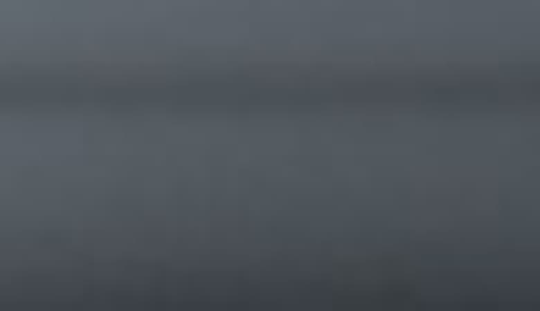 BERGHOFF BERGHOFF GREY GEM 9.5" STONEWARE SQUARE BAKING DISH