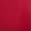 selected Persian Red color