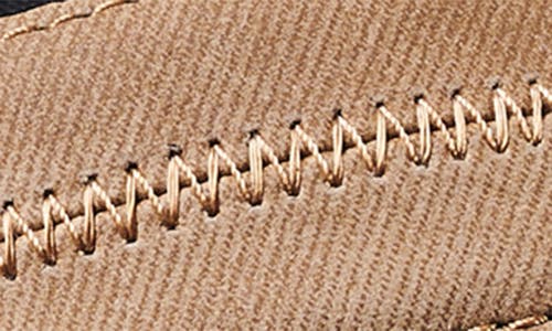 REEF REEF CUSHION PHANTOM 2.0 FLIP FLOP 