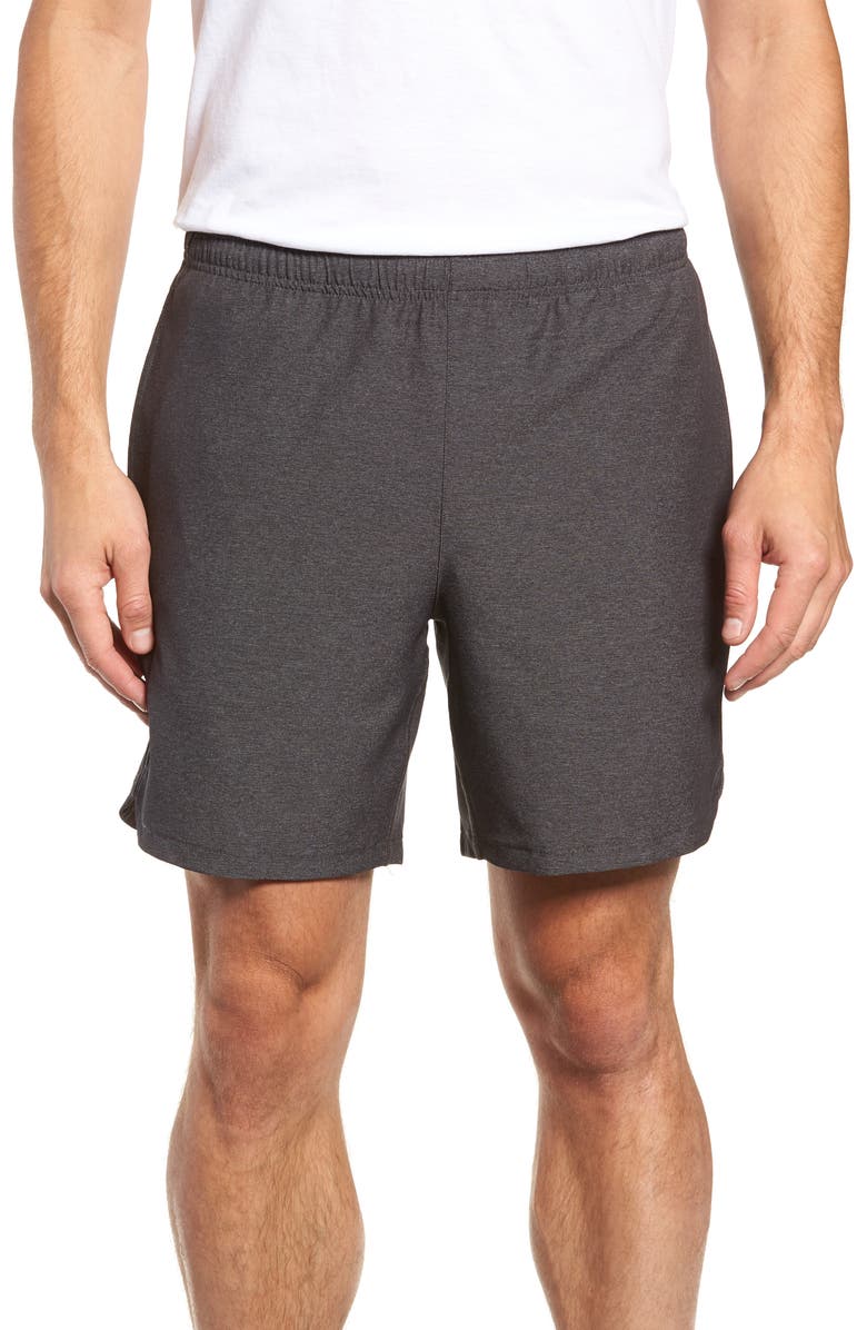 Rhone Guru Athletic Shorts | Nordstrom