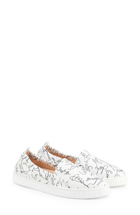 AGL Comfort Sneakers for Women Nordstrom Rack