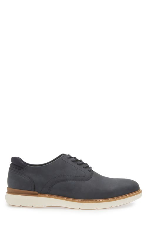 Nordstrom Rack Nolan Derby In Navy Night