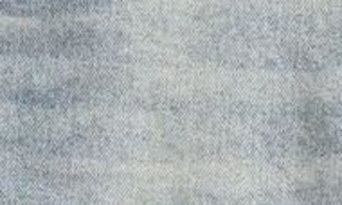 KSUBI KSUBI VAN WINKLE STAIRWAY RIPPED SKINNY JEANS