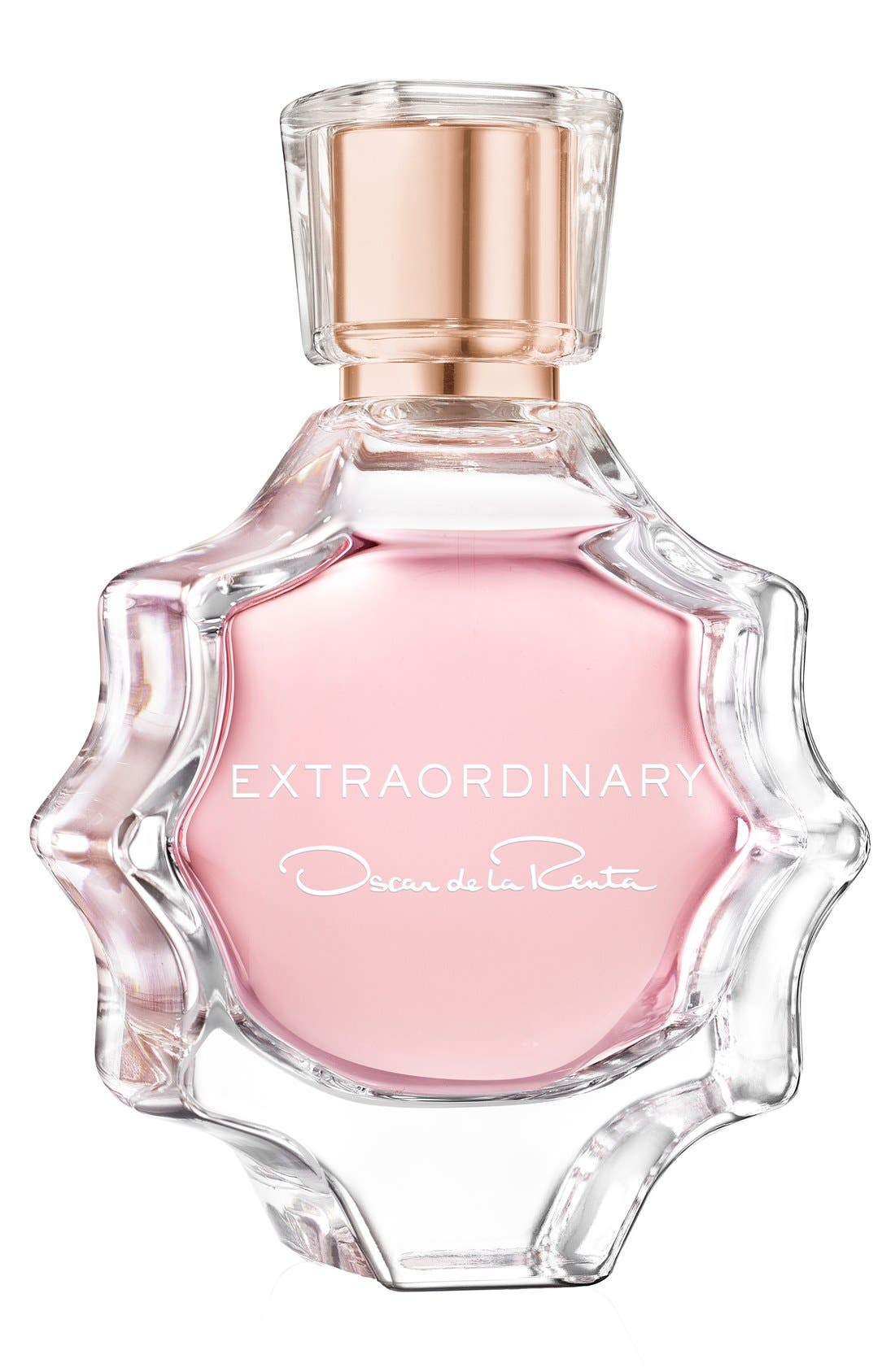 oscar de la renta parfum homme