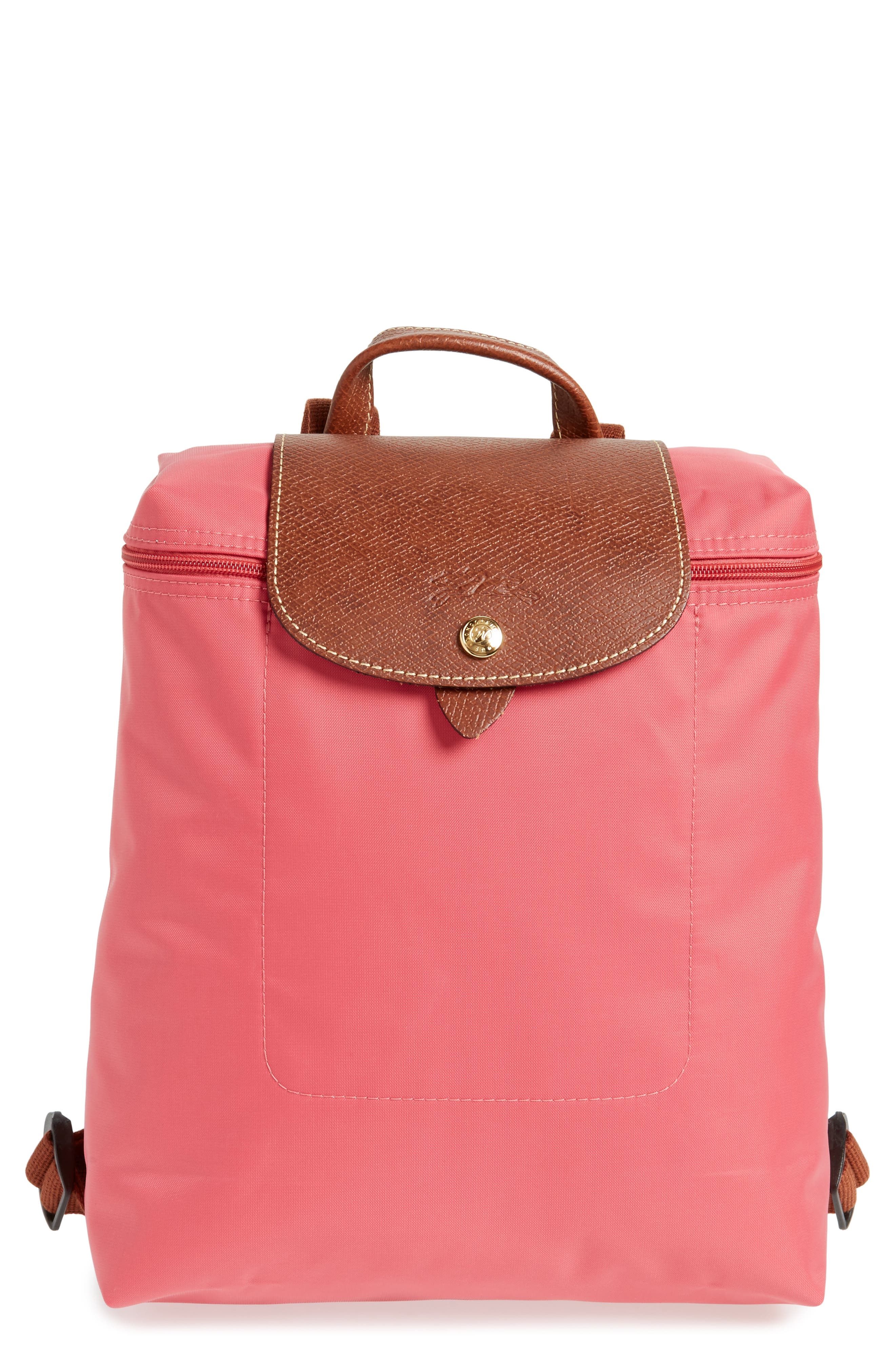 nordstrom le pliage backpack
