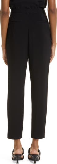 Donna 2025 karan pants