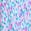selected Multi Hottie Dottie color