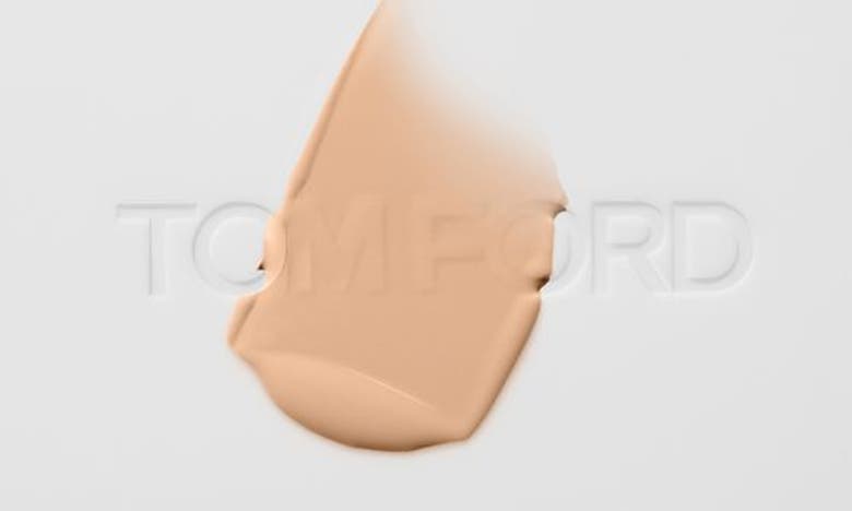 Tom Ford Architecture Soft Matte Foundation In 2.7 Vellum