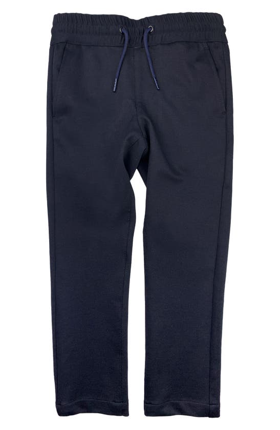 APPAMAN KIDS' EVERYDAY STRETCH PANTS