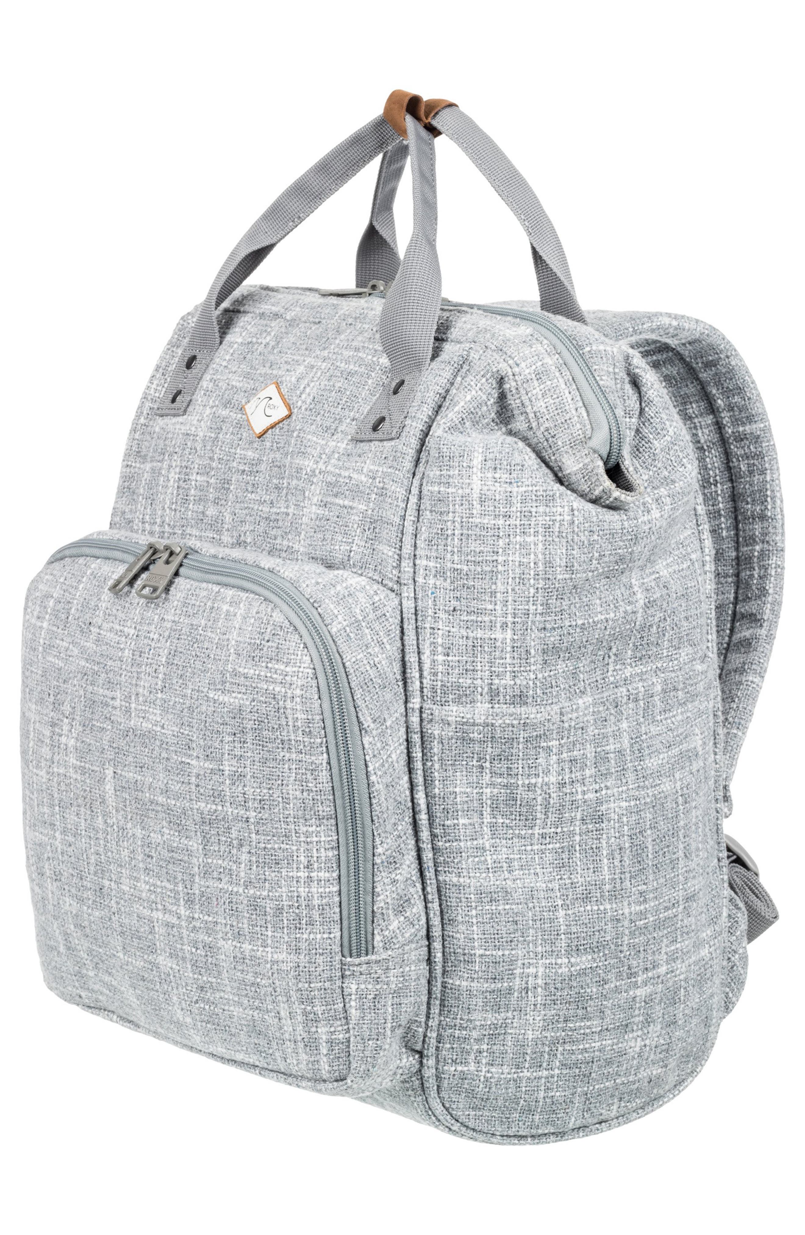splendoress diaper bag