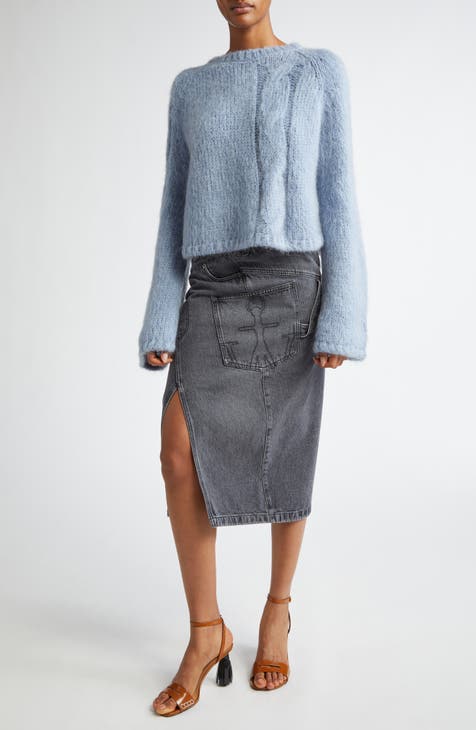 Women's JW Anderson Clothing | Nordstrom