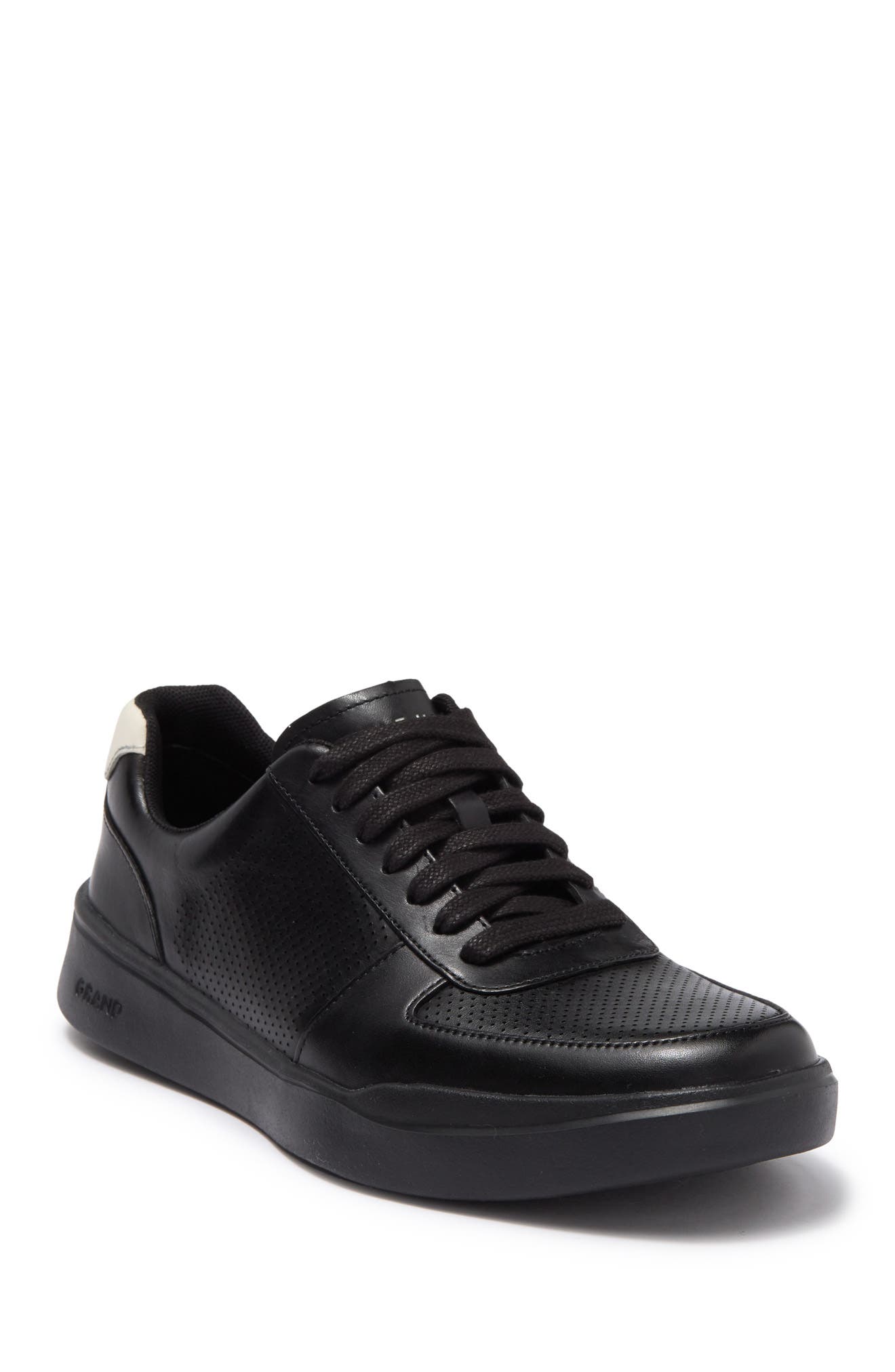 nordstrom men's shoes wide width