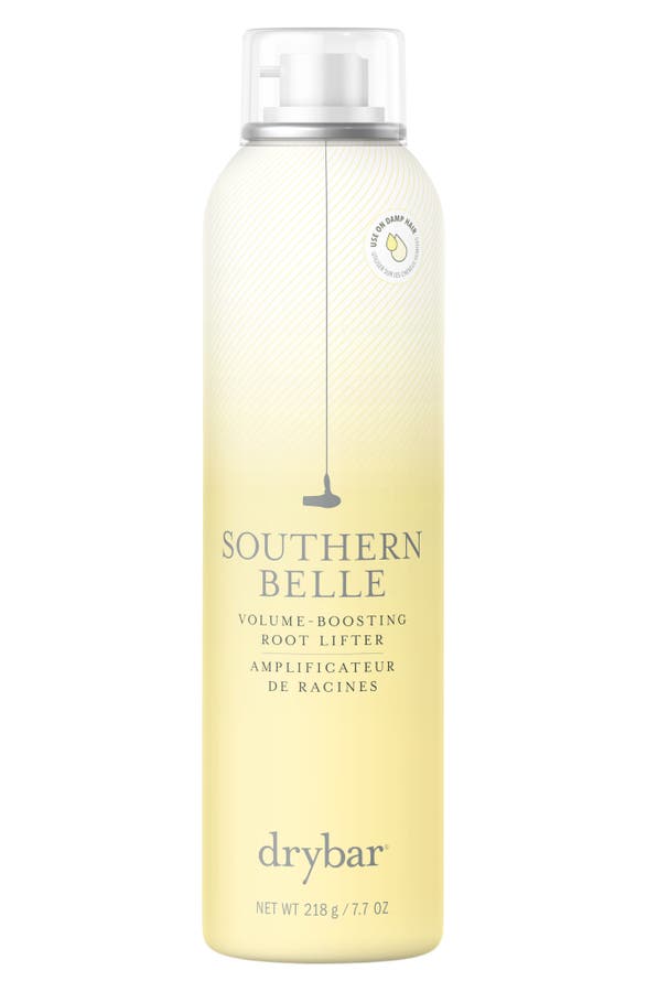 Drybar SOUTHERN BELLE VOLUME-BOOSTING ROOT LIFTER