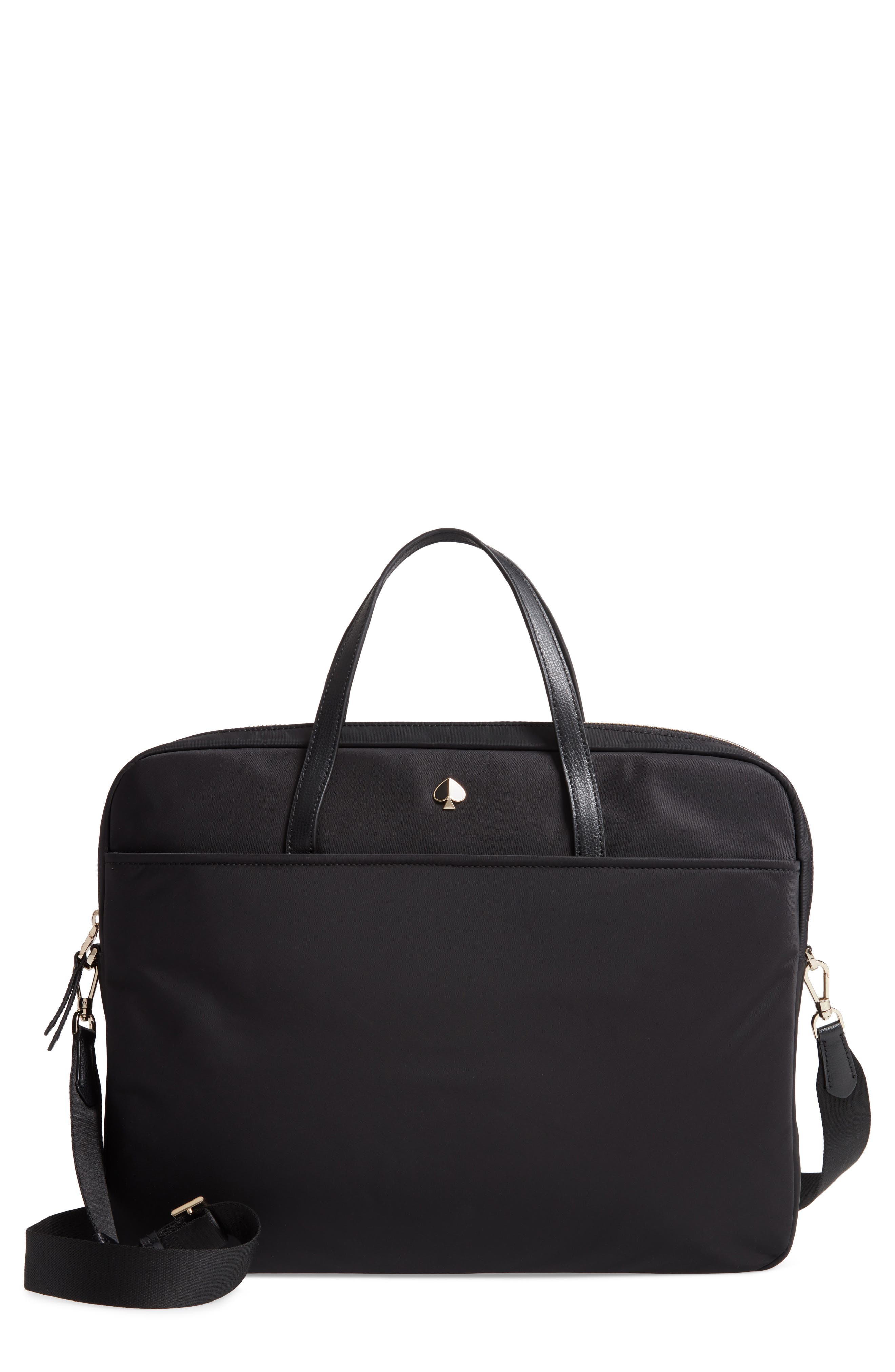 kate spade new york taylor universal laptop bag Nordstrom