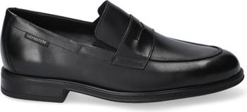 Kurtis Penny Loafer