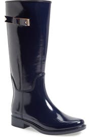 Ted Baker London 'Elanera' Waterproof Rain Boot (Women) | Nordstrom