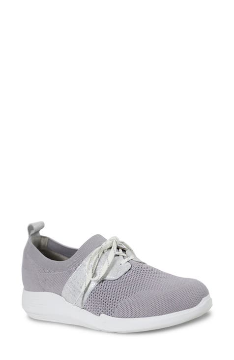 munro women's shoes nordstrom