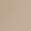 selected Taupe color