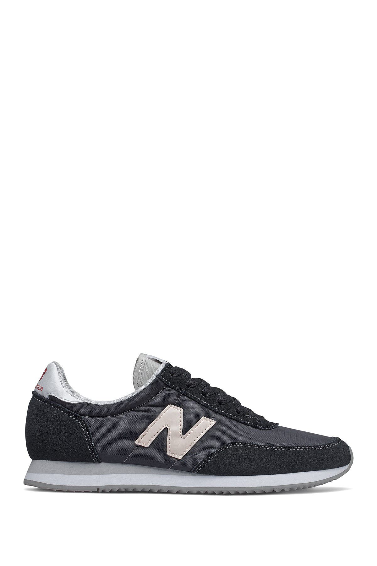 nb 720 classic black