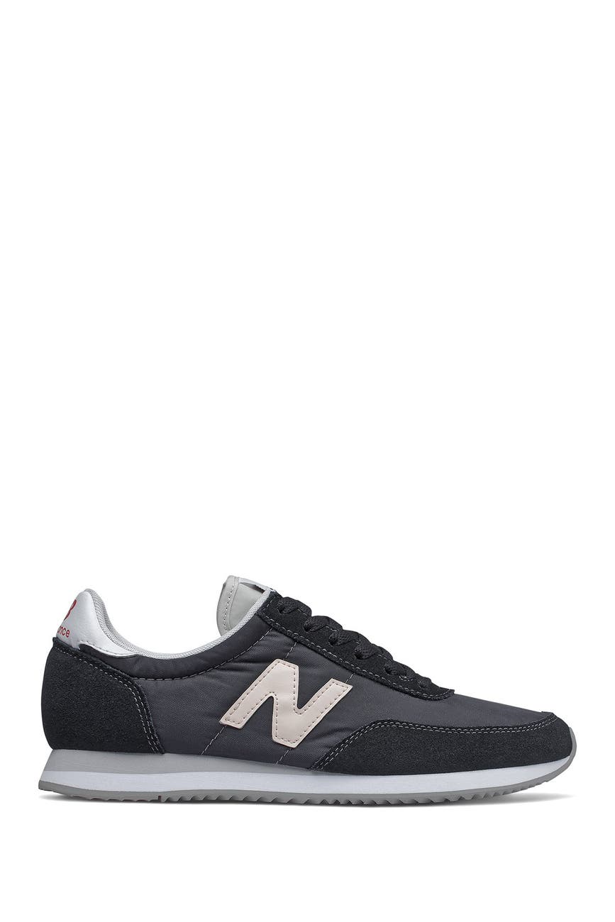 New Balance | 720 Classic Running Shoe | Nordstrom Rack