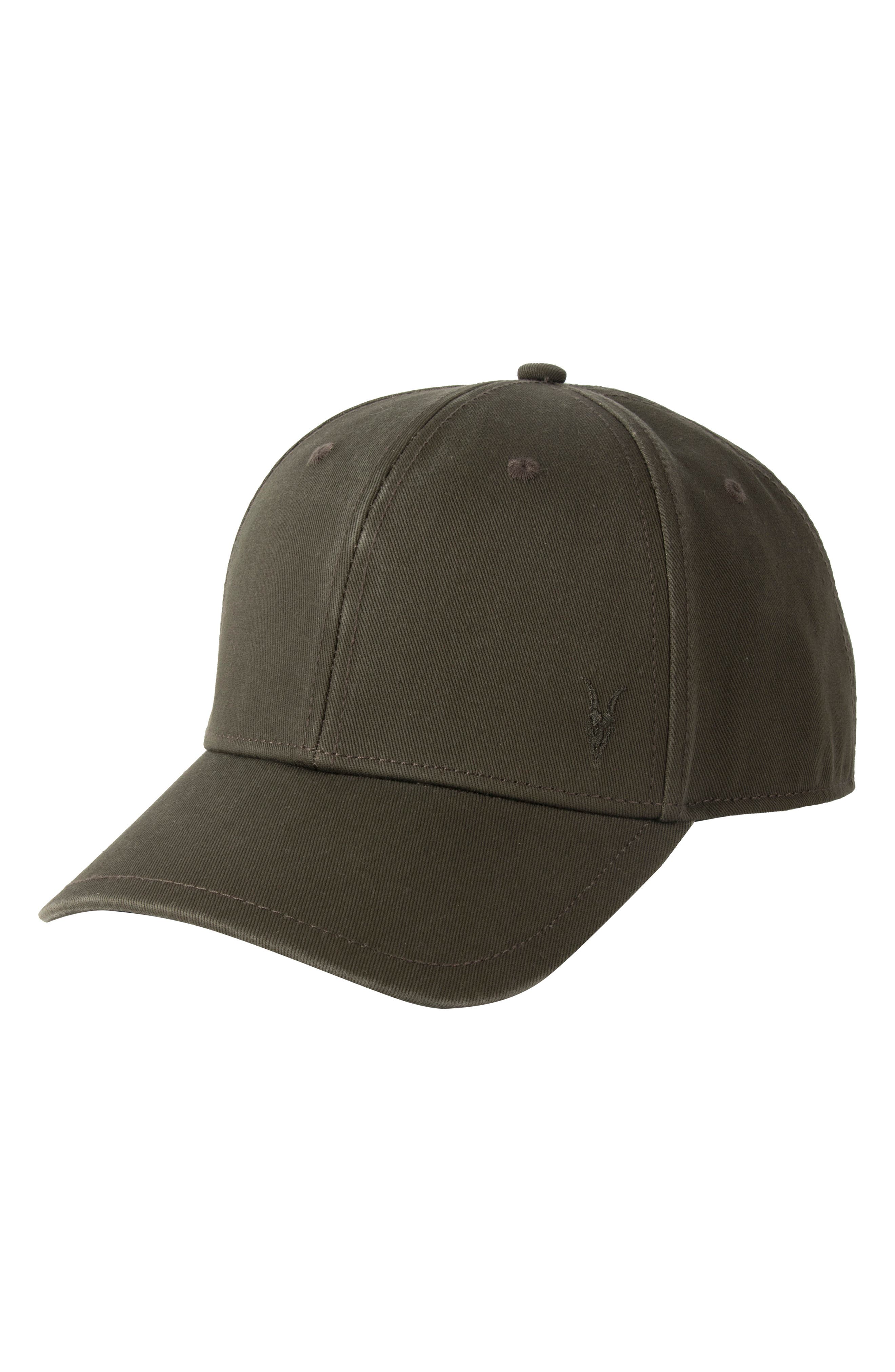 Nordstrom mens hats Clearance