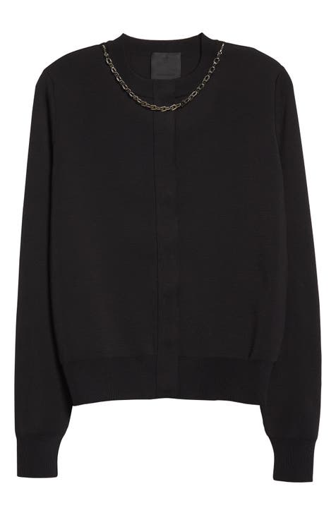 Women's Givenchy Sweaters | Nordstrom
