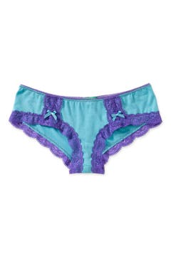 honeydew intimates