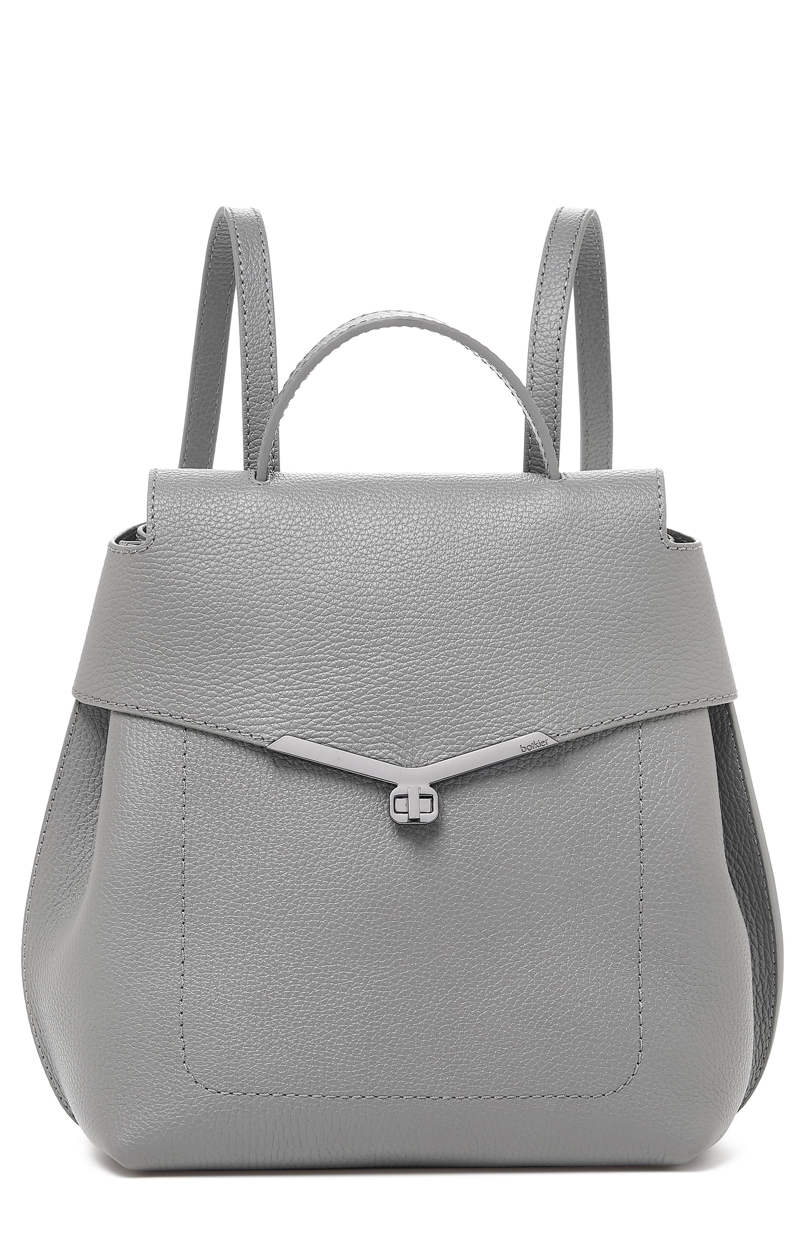 botkier valentina backpack