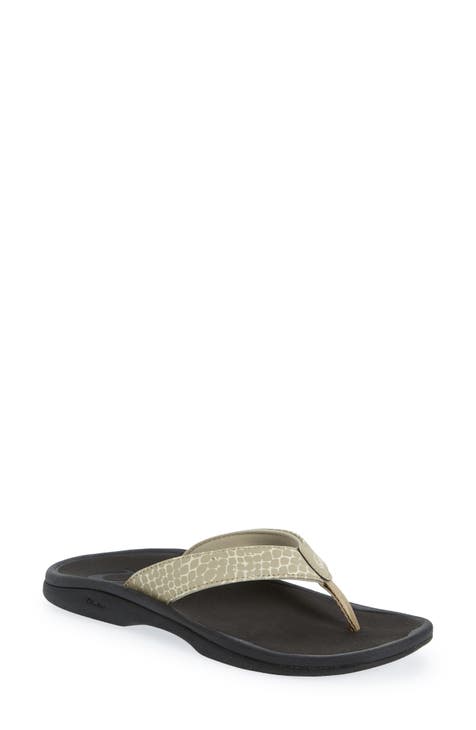 Nordstrom womens clearance flat sandals