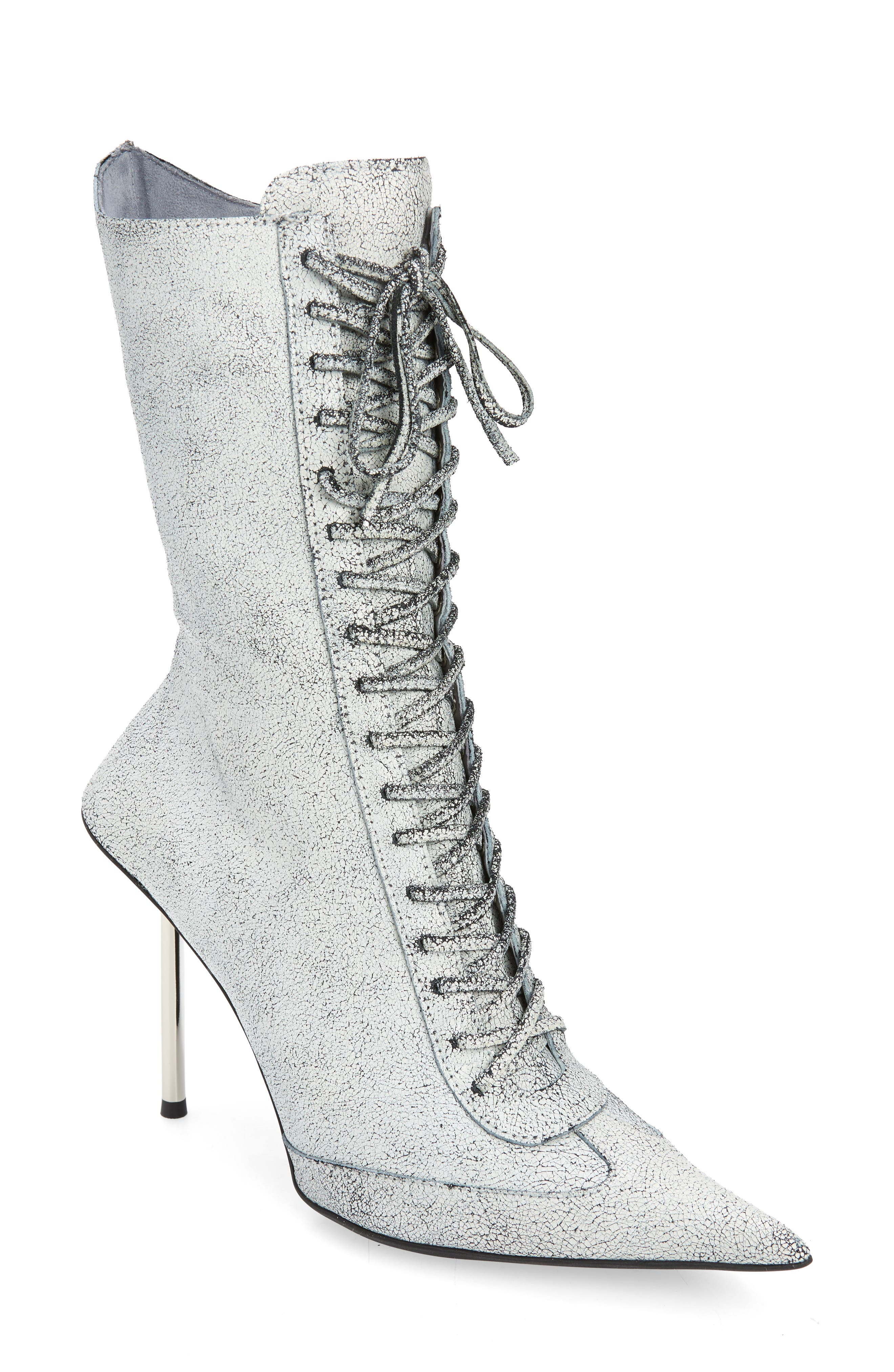 Shop Jeffrey Campbell Online | Nordstrom