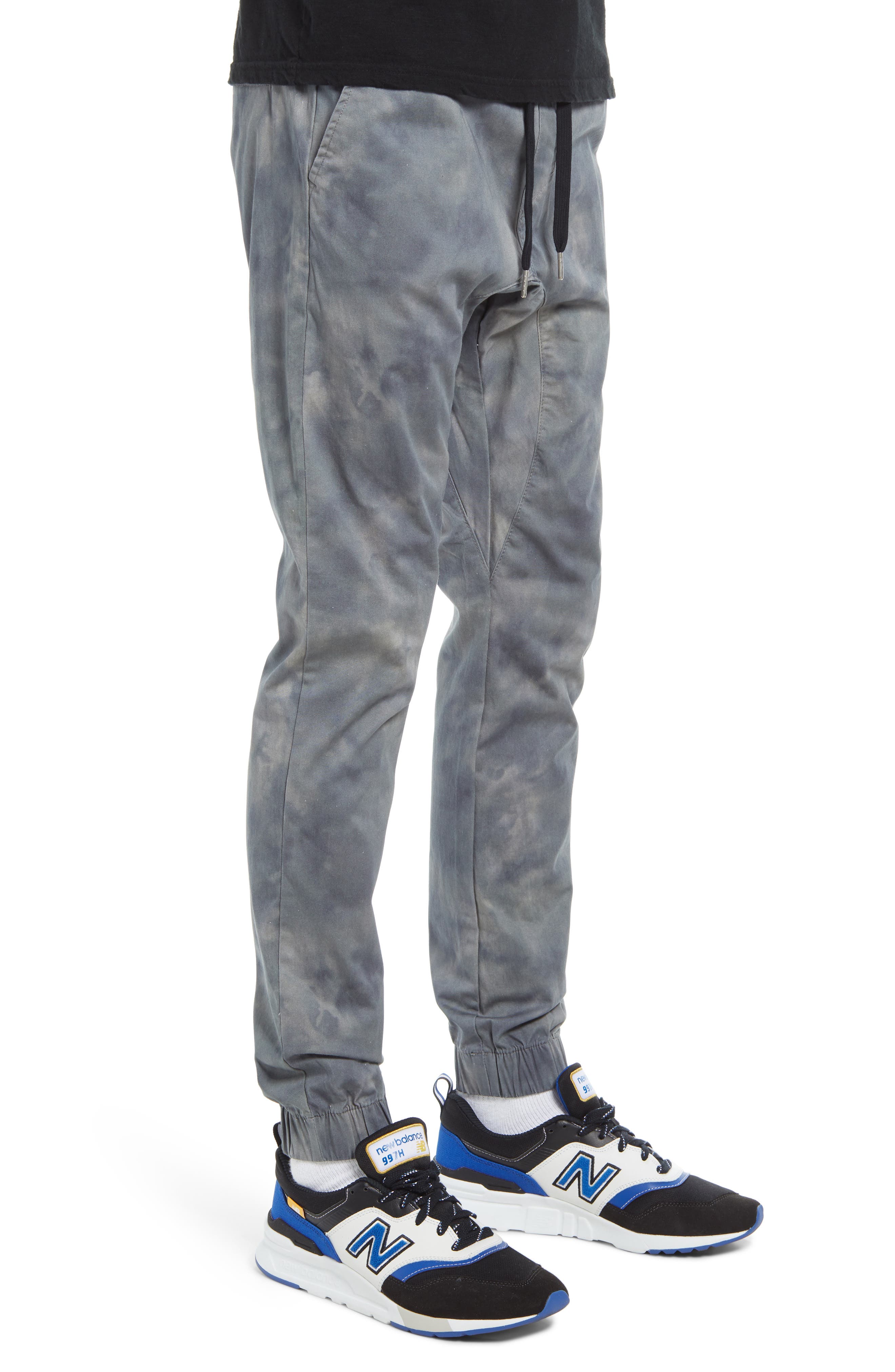 zanerobe jean joggers