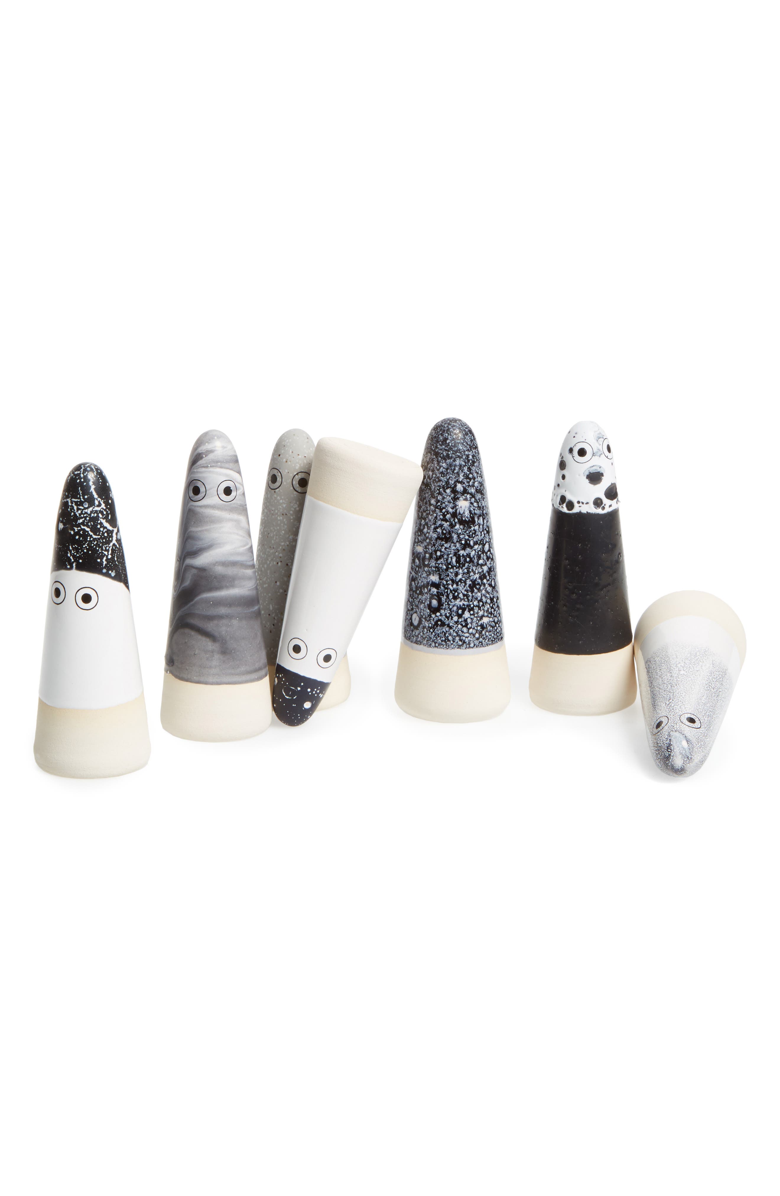 Studio Arhoj Ceramic Ghost Nordstrom