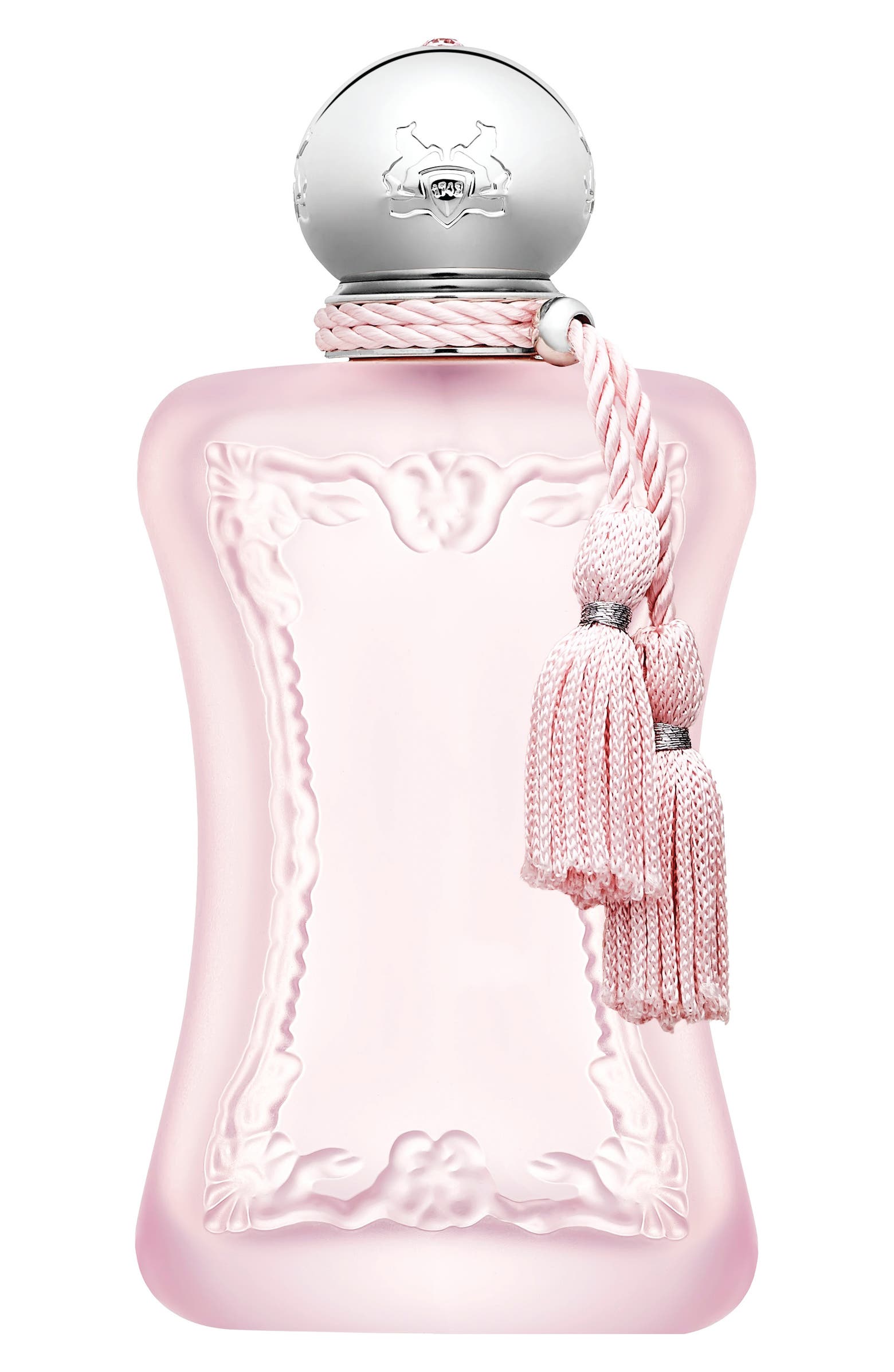 Parfums de Marly Delina La Rosée Eau de Parfum Spray